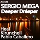 Deeper Dnieper EP
