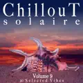 Just Be (Frank Senior's Soul Mix)