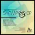 Shampoo - EP album cover