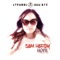 Hope - Sam Hardy lyrics