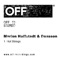 Hot Strings - Marlon Hoffstadt & Dansson lyrics