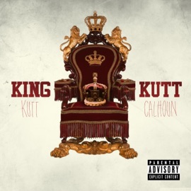 King Kutt Kutt Calhoun