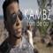 Loin de ou (feat. Kambz) - DJ Illans lyrics