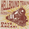 Hellbound Train - EP