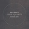 Higher Love (feat. Julian Hamilton)
