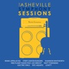 The Asheville Symphony Sessions