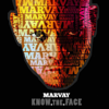Know the Face - Marvay