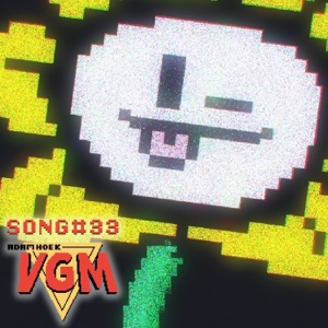 Kill or Be Killed (feat. Griffinilla) - Single