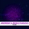 Trones - AndReew & Angelo Raguso lyrics