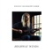 Snowy Hills of Washington - Wesley Randolph Eader lyrics
