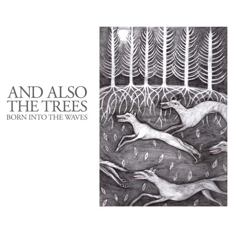 And Also the Trees - Apple Music