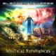 Mystical Experiences Single