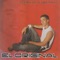 Cumbietón - Roman El Original lyrics