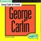 Lenny Bruce - George Carlin lyrics