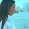 See You Again (Acoustic Version) - Angelic lyrics