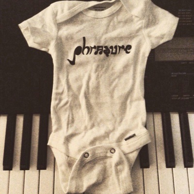 Scared Outta My Mind - Single