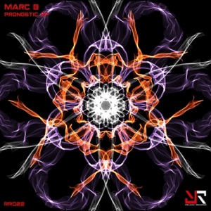 Pronostic - Single