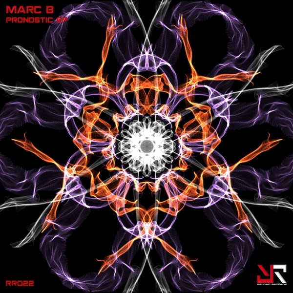 Pronostic - Single