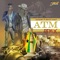 ATM Remix (feat. Shatta Wale) artwork