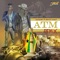 ATM Remix (feat. Shatta Wale) - Alkaline lyrics