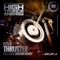 Thruster (Marcell Stone Remix) - Kova lyrics