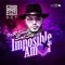 Imposible Amor (Salsa Version) - Jory Boy lyrics