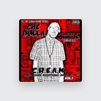 Che Dolla