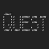 Demoscene Time Machine - Stalwart