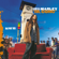It Was Written - Damian "Jr. Gong" Marley