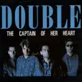 The Captain of Her Heart