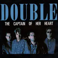 The Captain of Her Heart
