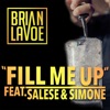 Fill Me Up (feat. Salese & Simone) - Single