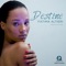 Destine - Fatima Altieri & Jmd Tunes lyrics