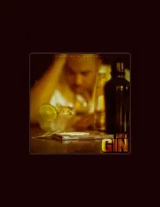 Fonkshowを聴いたり、ミュージックビデオを鑑賞したり、経歴やツアー日程などを確認したりしましょう！