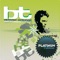 Somnambulist (Junkie XL Vocal Mix) - BT lyrics