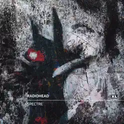 Spectre - Single - Radiohead
