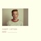 Time to Waste - Tristan Peace lyrics