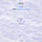 Ms4 (Sanchez & Pietkun Remix) - NNNB lyrics