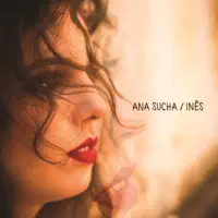 Bagatelas — Ana Sucha