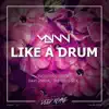 Like a Drum