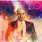 Step Up (feat. Bingx) - DJ KO lyrics