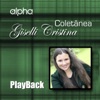 Coletânea Giselli Cristina (Playback)