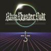 Blue Öyster Cult - The Five Guitars (Golden Age Version) [Live KSAN Broadcast] illustration