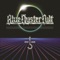 Dr. Music (ABC: A Night On the Road) - Blue Öyster Cult lyrics