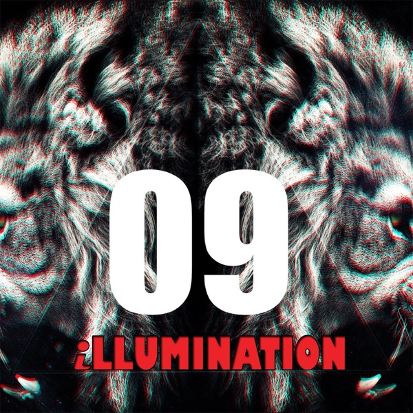 Honolulu (Blunder Remix)