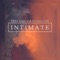 Breathe (feat. Aaron Moses) - Eddie James & Ultimate Call lyrics