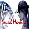 Sound Machine - Single