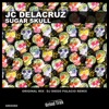 Sugar Skull - Single