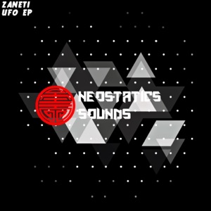 Ufo