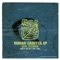 Roman Casetta - Dave Seaman lyrics